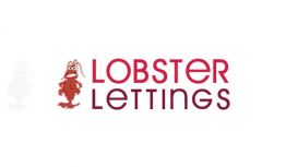 Lobster Lettings