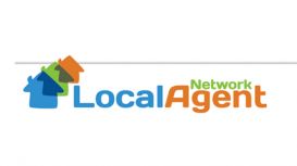 Local Agent Network