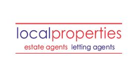 Local Properties