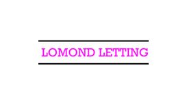 Lomond Letting