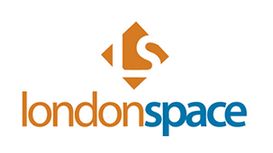 London Space