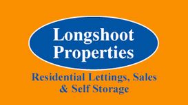 Longshoot Properties