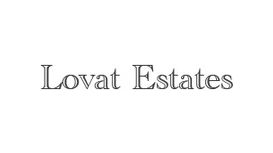 Lovat Estates