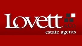 Lovett&Co. Estate Agents