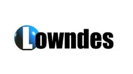 Lowndes Residential Lettings