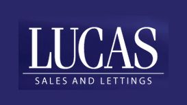 Lucas Estate Agents