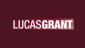 Lucas Grant Lettings