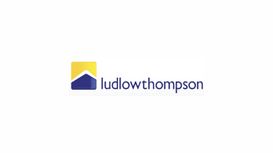 Ludlowthompson.com Kennington Oval