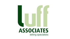 Luff Associates