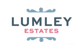Lumley Estates