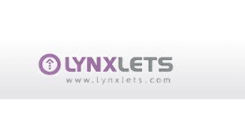 Lynxlets