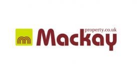 Mackay Property