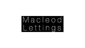 Macleod Lettings