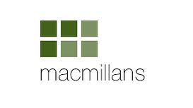 Macmillans