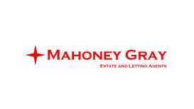 Mahoney Gray Estates & Lettings