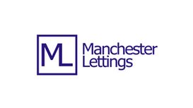 Manchester Lettings