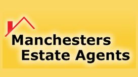 Manchesters Estate Agents