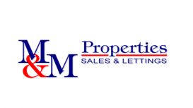 M & M Properties