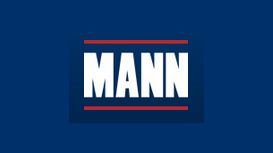 Mann Lettings