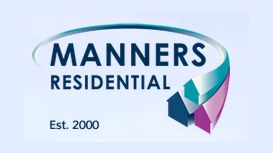 Manners Residential