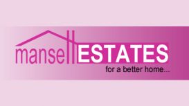 Mansell Estates