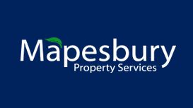 Mapesbury Property Services