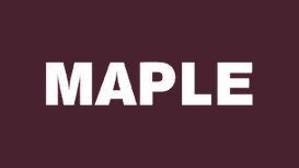 Maple Estate & Letting Agents