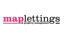 MAP Lettings & Property Management