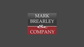 Brearley Mark