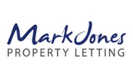 Mark Jones Property Letting