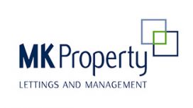 M K Property Lettings