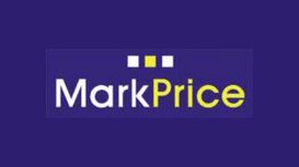 Mark Price