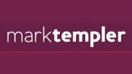Mark Templer Residential Sales