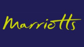 Marriotts