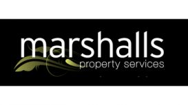 Marshalls Property Services