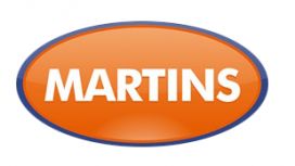 Martins Estate Agents