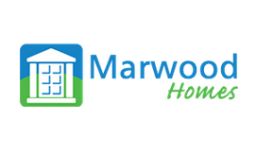 Marwood Homes