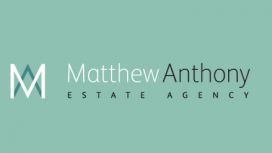 Matthew Anthony Estate Agency