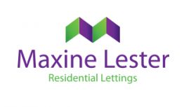 Maxine Lester Residential Lettings