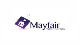 Mayfair Estate Agents
