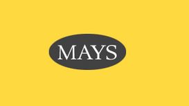 Mays Residential Lettings