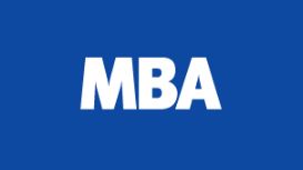 MBA Lettings & Property Management