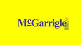 McGarrigle Lettings