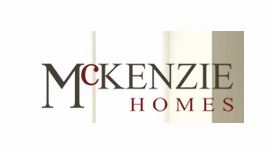 McKenzie Homes