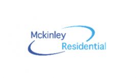 McKinley Residential