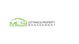 MCS Lettings & Property Management