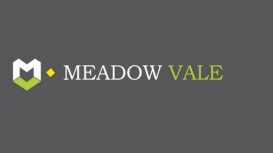 MeadowVale Estate Agents