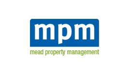 Mead Property Management