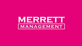 Merrett Management