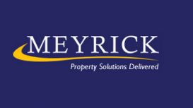 Meyrick